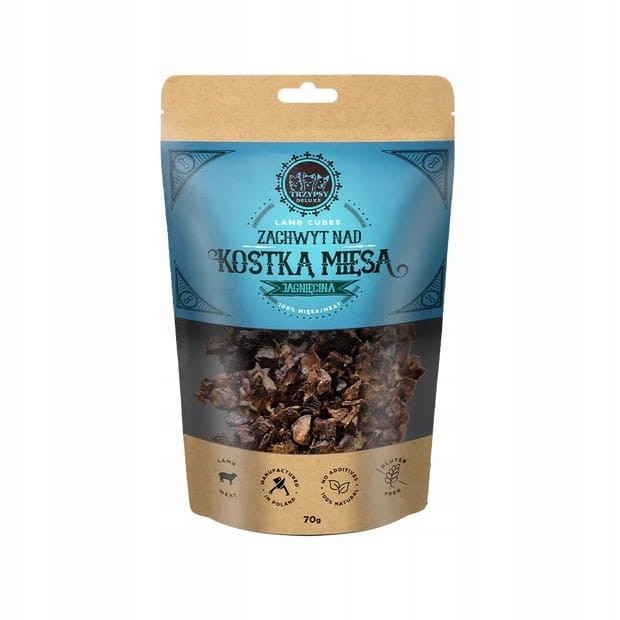Naturalny-Przysmak-dla-Psa-ZACHWYT-NAD-KOSTKA-MIESA-100-JAGNIECINA-70G.jpg