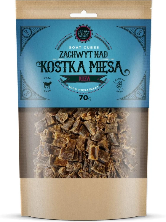 i-happy-snacky-przysmak-dla-psa-zachwyt-nad-kostka-miesa-z-kozy-100-miesa-70g.webp