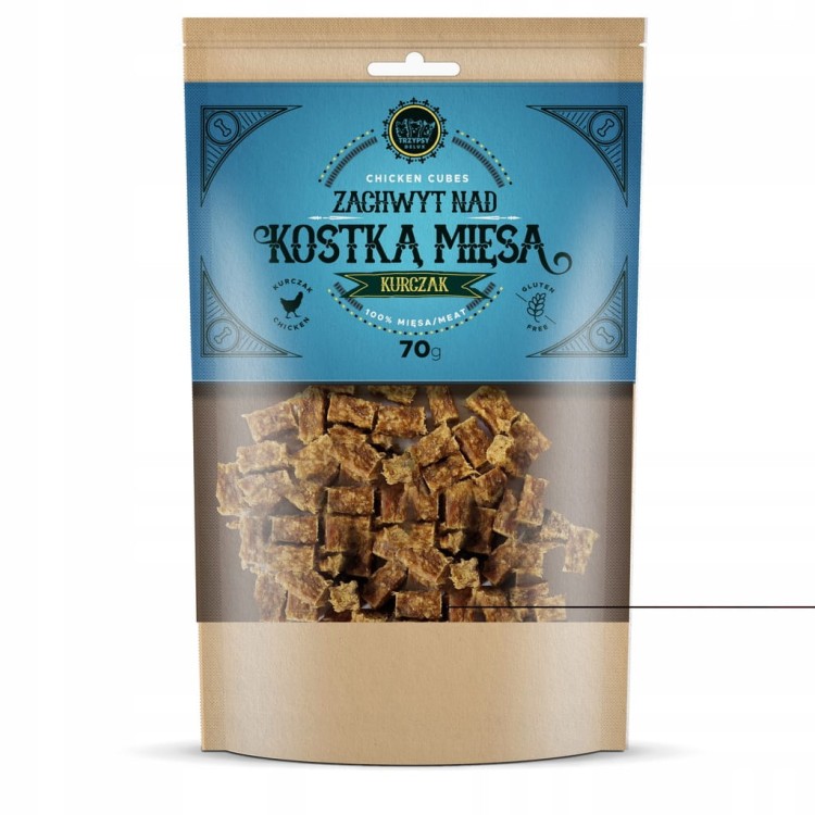 TRZYPSY-ZACHWYT-NAD-KOSTKA-MIESA-Kurczak-70g.jpg