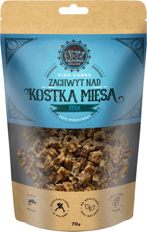 trzypsy-zachwyt-nad-kostka-miesa-ryba.jpg