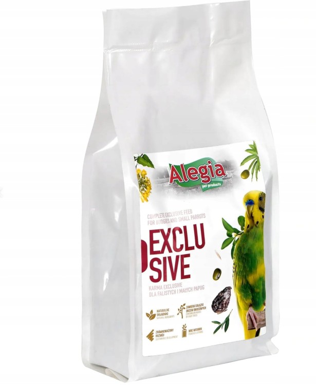 Alegia-Exclusive-Falista-i-male-papugi-1000g.jpg