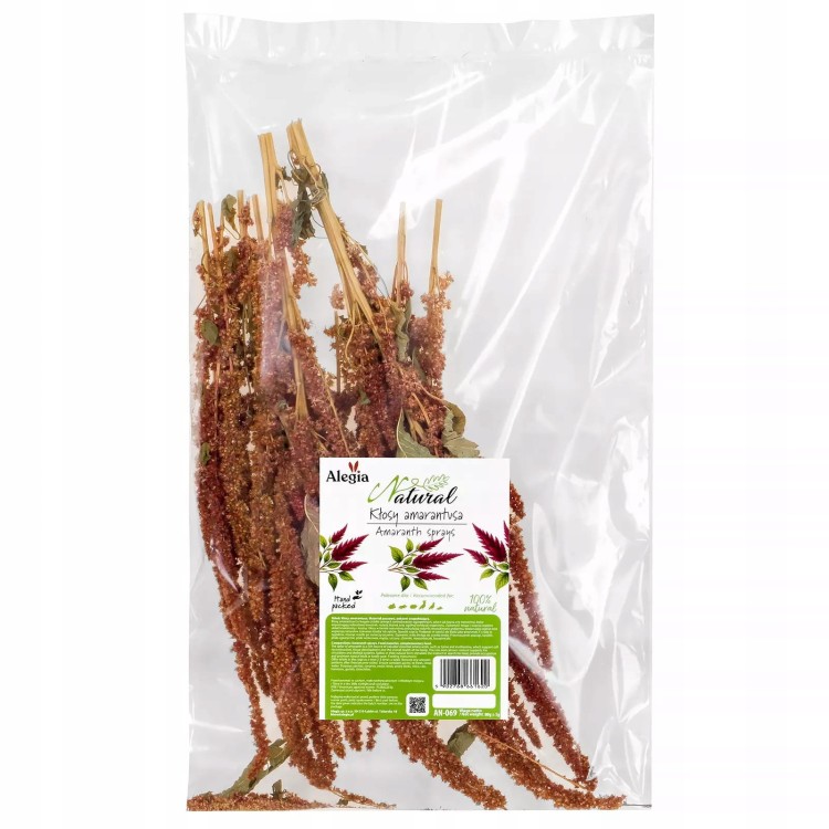 pol_pl_ALEGIA-NATURAL-KLOSY-AMARANTUSA-NATURALNY-PRZYSMAK-PAPUG-PTAKOW-GRYZONI-80g-11945_1.jpg