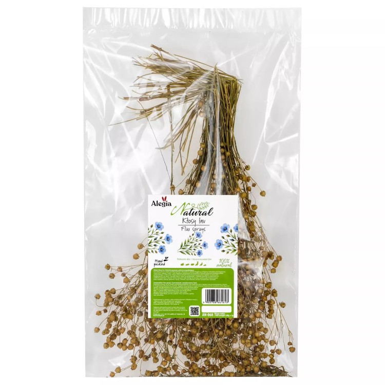 pol_pl_-ALEGIA-NATURAL-KLOSY-LNU-NATURALNY-PRZYSMAK-PAPUG-PTAKOW-GRYZONI-80g-11946_1.jpg