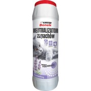 neutralizator lawenda.jpg