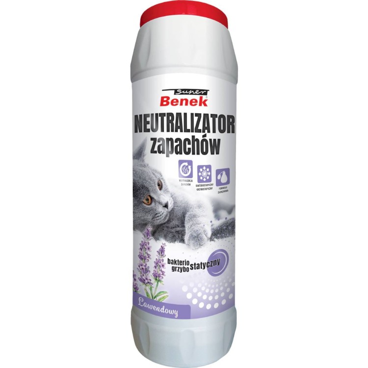 neutralizator lawenda.jpg