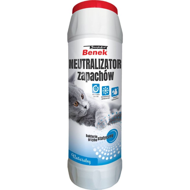 neutralizator zapachów.jpg