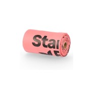 starchbag.jpg