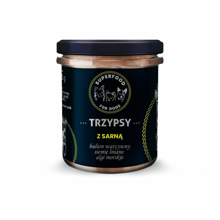 trzy psy z sarną.jpg