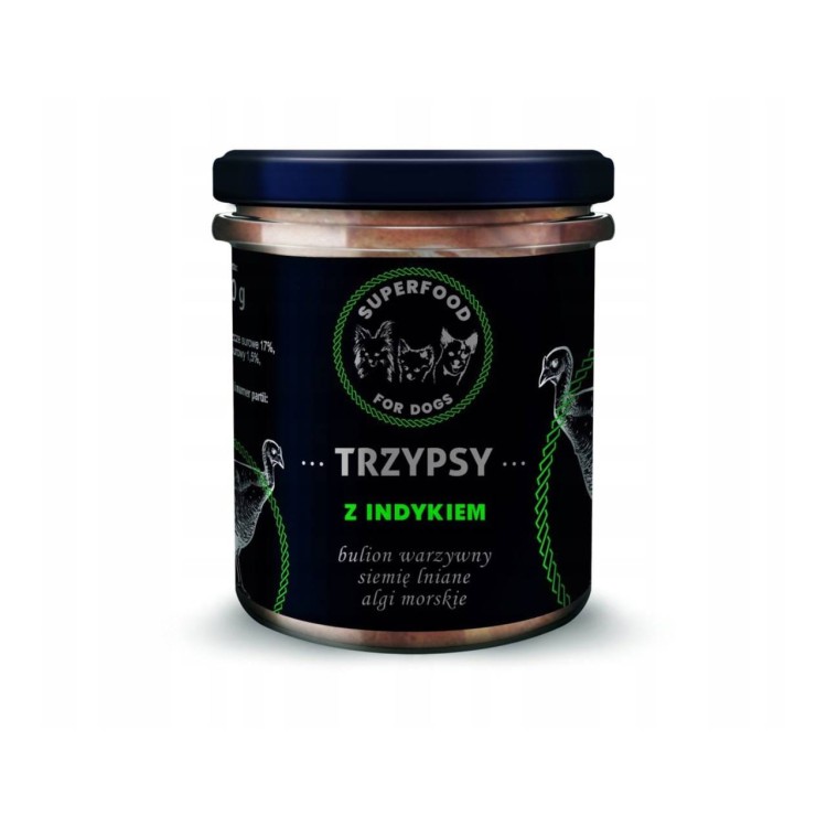 trzypsy z indykiem.jpg