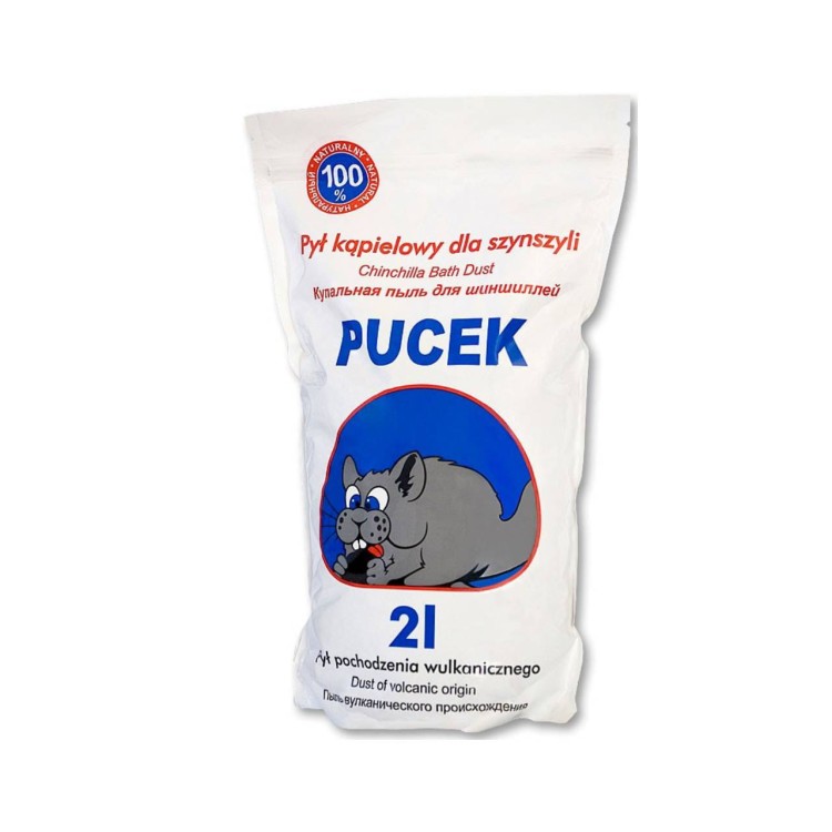 pucek 2l.jpg