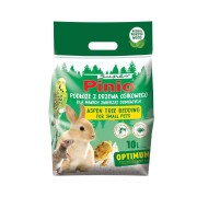 pinio optimum 10l.jpg