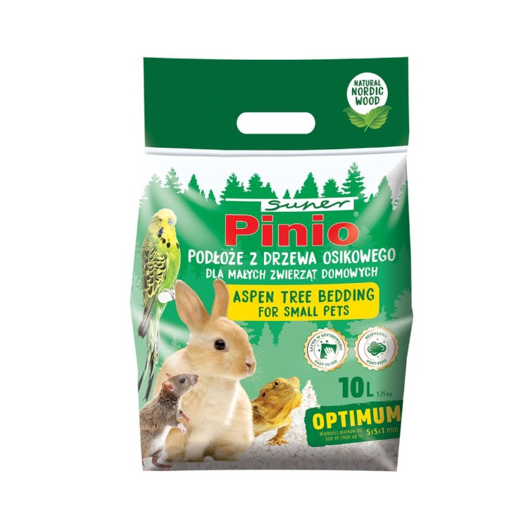 pinio optimum 10l.jpg