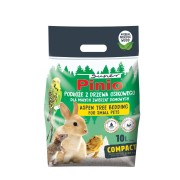 pinio compact 10l.jpg