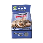 benek bryza morska 5l.jpg