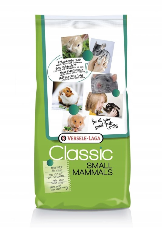 VL-Classic-Allround-Mix-500g-uniwersalna-mieszanka-dla-gryzoni-NA-WAGE.jpg