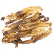 Uszy-krolika-naturalne-suszone.jpg
