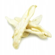 PRZYSMAK-DLA-PSA-GRYZAK-NATURALNY-SNACK-SMAKOLYK-UCHO-KROLIKA-BIALE-.jpg