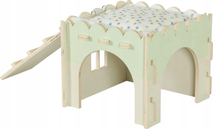 ZOLUX-Domek-drewniany-dla-krolika-kawii-myszoskoczka-COSY-aukcja-dla-azylu.jpg