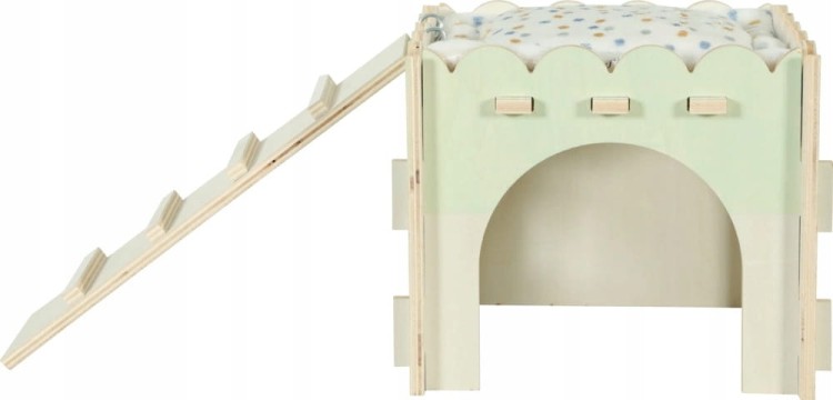 ZOLUX-Domek-drewniany-dla-krolika-kawii-myszoskoczka-COSY-aukcja-dla-azylu-Kod-producenta-209775.jpg