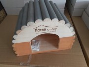 Domek-Zolux-15x21x15cm-dla-malego-ssaka-chomika-myszki-aukcja-dla_azylu-Kod-producenta-209765.jpg