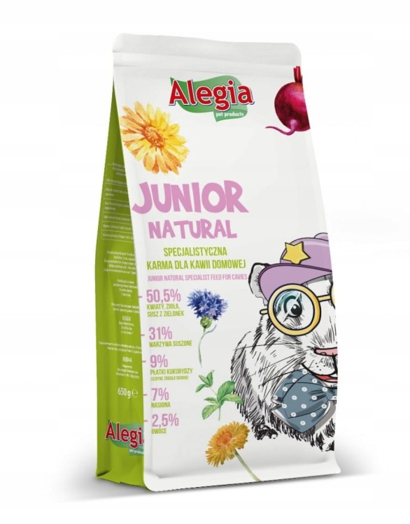 Karma-Junior-Natural-Swinka-Morska-650g-Alegia.jpg