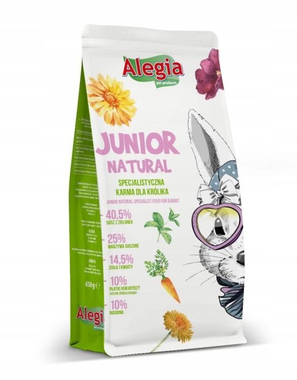 Alegia-Junior-Natural-dla-krolika-650g.jpg
