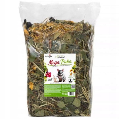 Alegia-Natural-Mega-Paka-dla-Szynszyli-1000g.jpg