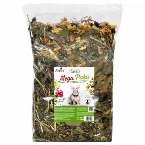 Mega-paka-dla-krolika-1-kg-mieszanka-ziol-i-korzeni-premium-dla-krolika-EAN-GTIN-5902768661774.jpg