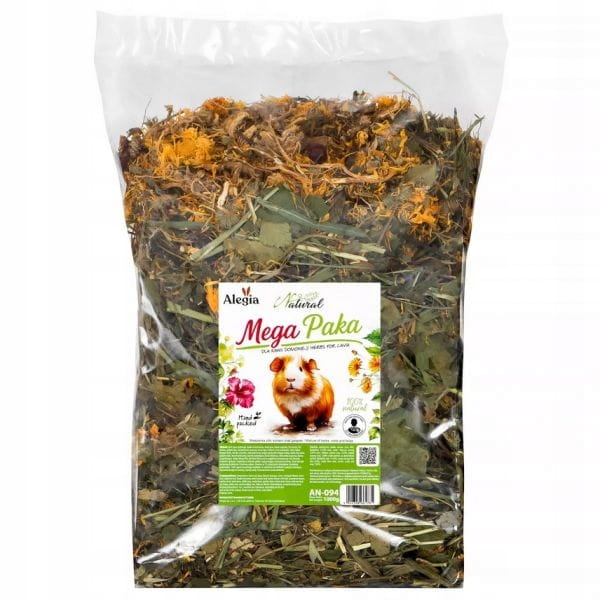 Alegia-Natural-Mega-Paka-dla-Kawii-Domowej-1000g.jpg