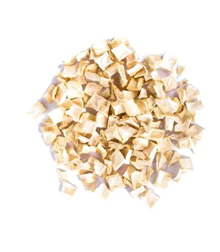 Pasternak-korzen-kostka-10x10mm-108318-788x900-nobckgr.webp