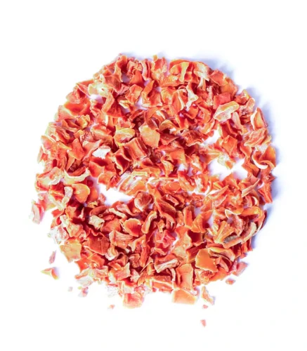 Marchew-kostka-10x10mm-108317-787x900-nobckgr.webp