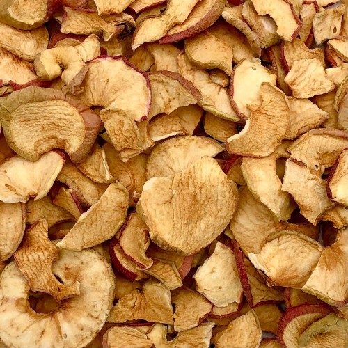 Jablko-500g-PLATEK-karma-dla-gryzoni-krolika-swinki-Champi.jpg