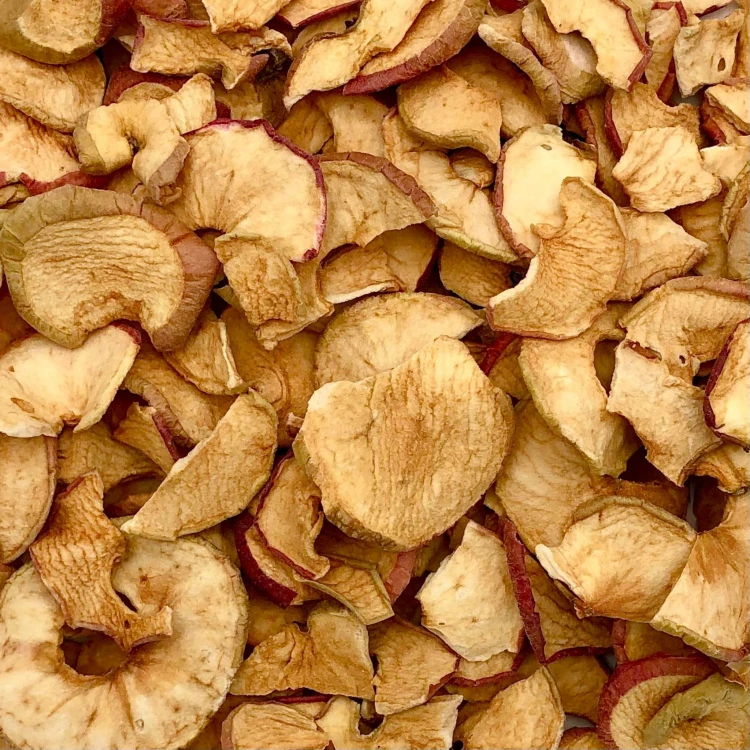 Jablko-500g-PLATEK-karma-dla-gryzoni-krolika-swinki-Champi.jpg