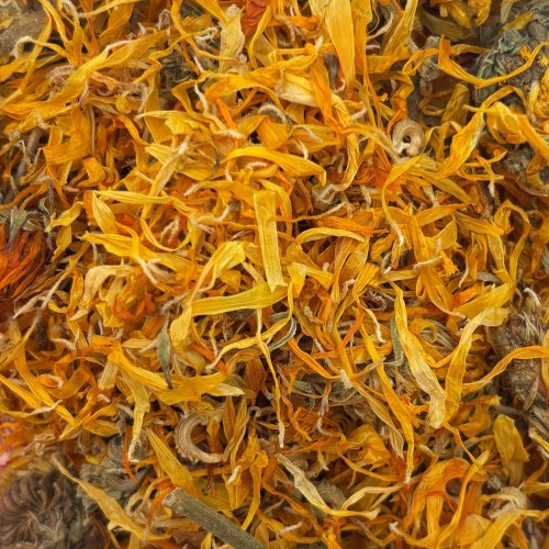 Nagietek-500g-suszone-kwiaty-dla-gryzoni-krolika-swinki-ziola-Champi.jpg