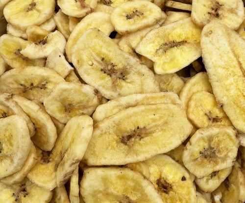 banan.jpg