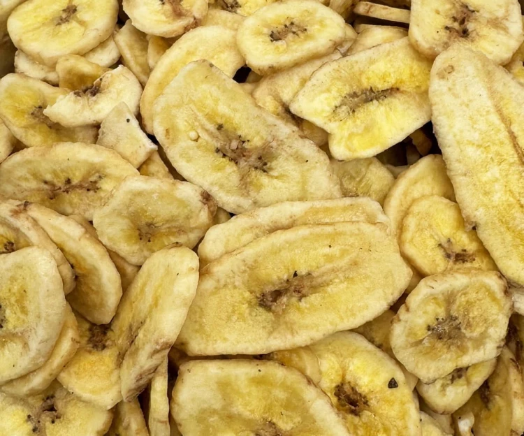 banan.jpg