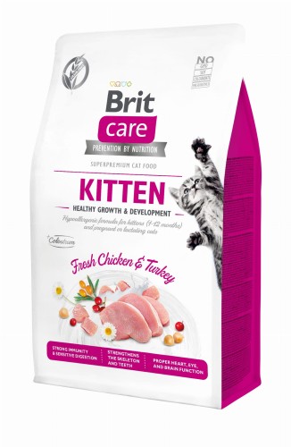Brit-Care-Cat-Grain-Free-Kitten-7kg-karma-sucha-dla-kociat.jpg
