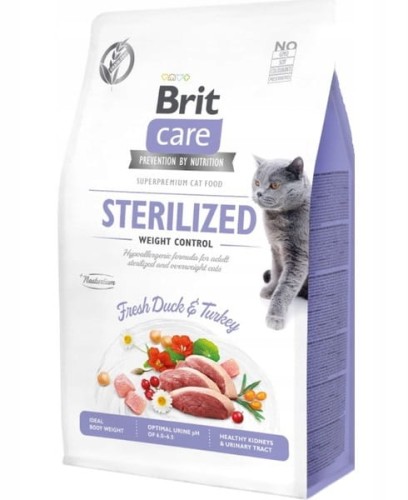 Karma-dla-kota-BRIT-Care-Cat-Sterilized-Weight-Control-Indyk-z-kaczka-2-kg.jpg