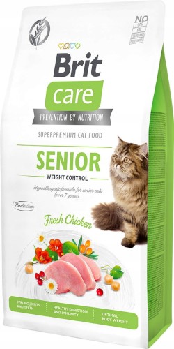 BRIT-Care-Cat-Grain-Free-Senior-Weight-Control-7kg.jpg