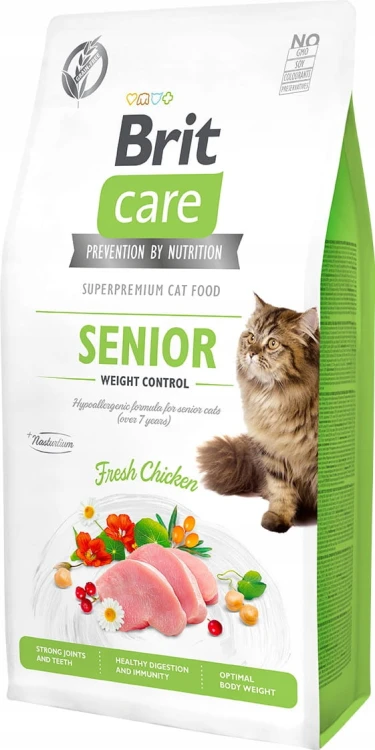 BRIT-Care-Cat-Grain-Free-Senior-Weight-Control-7kg.jpg