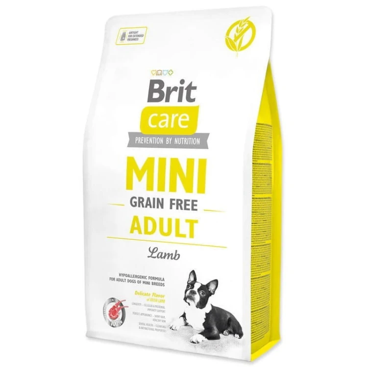 Brit-Care-Grain-Free-Mini-Adult-Lamb-7kg.jpg