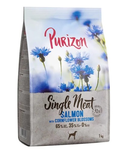 purizon łosoś.jpg