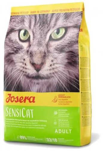 josera sensicat.jpg