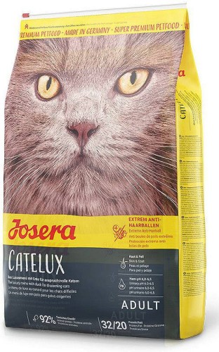 josera catelux.jpg