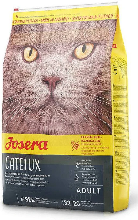 josera catelux.jpg