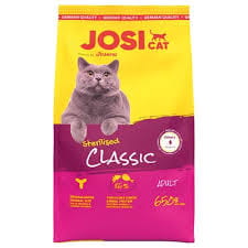 josicat łosoś.jpg