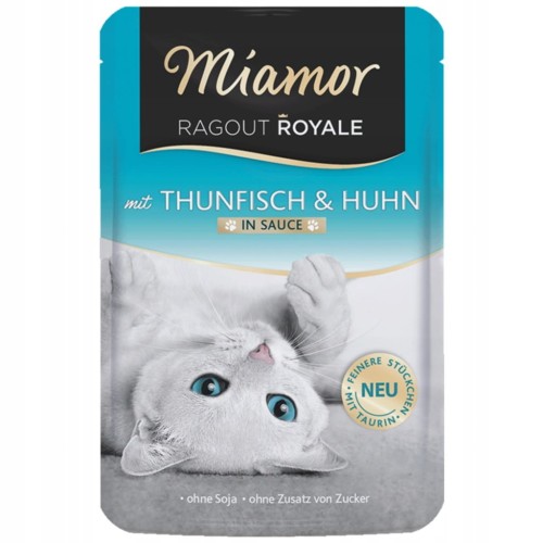Miamor-Royale-mit-Thunfisch-amp-Huhn-mokra-karma-tunczyk-i-kurczak-w-sos.jpg