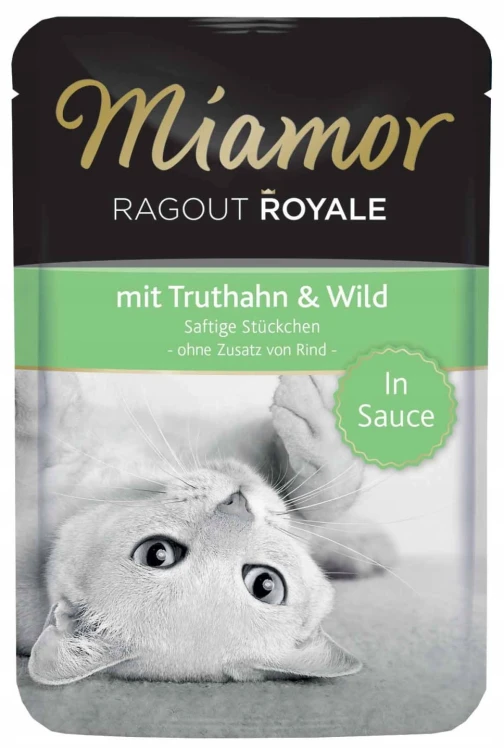 MIAMOR-RAGOUT-ROYALE-Indyk-z-Dziczyzna-w-sosie-100g-mokra-karma-dla-kota.jpg