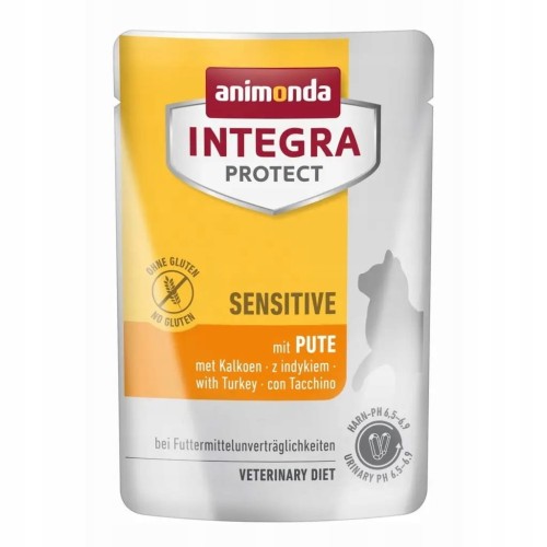 Animonda-Integra-Protect-Sensitive-Indyk-85g.jpg