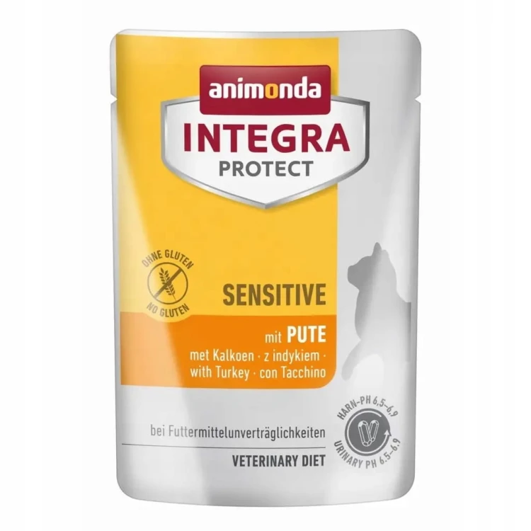 Animonda-Integra-Protect-Sensitive-Indyk-85g.jpg